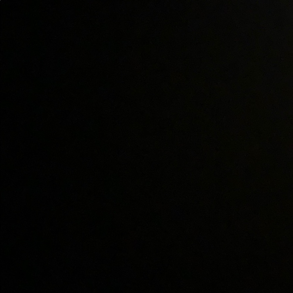 Meet your Posher, Lucy